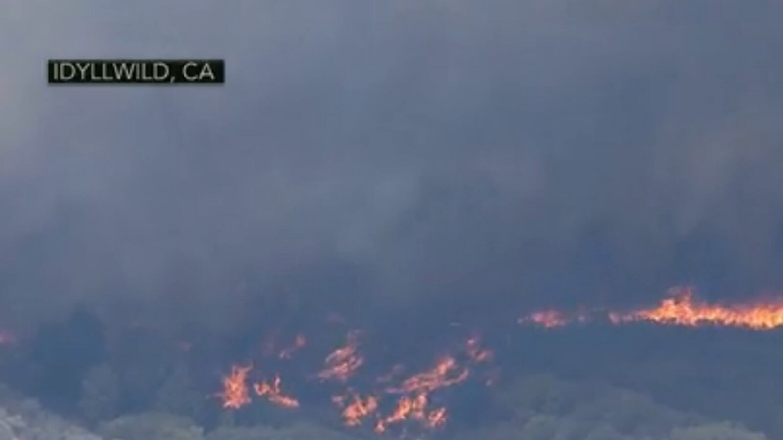 cheats/2013/07/17/hundreds-ordered-to-evacuate-in-socal/130717-wildfires-cheat_kufx0q