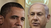 articles/2010/07/04/thaddeus-russell-does-us-support-for-israel-threatens-american-safety/russell-israel_111495_aqg0ok