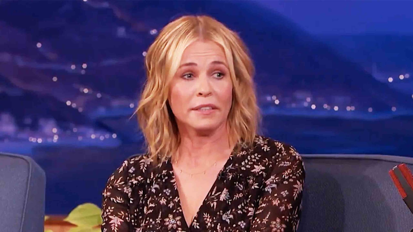 articles/2017/04/11/chelsea-handler-sean-spicer-s-holocaust-apology-means-nothing/170411-wilstein-handler-conan-tease_pl5wrn