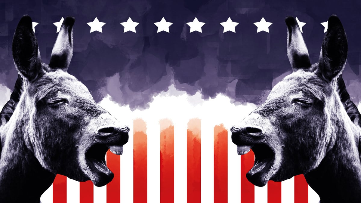 200803-lewis-democracy-tease_bsz96m