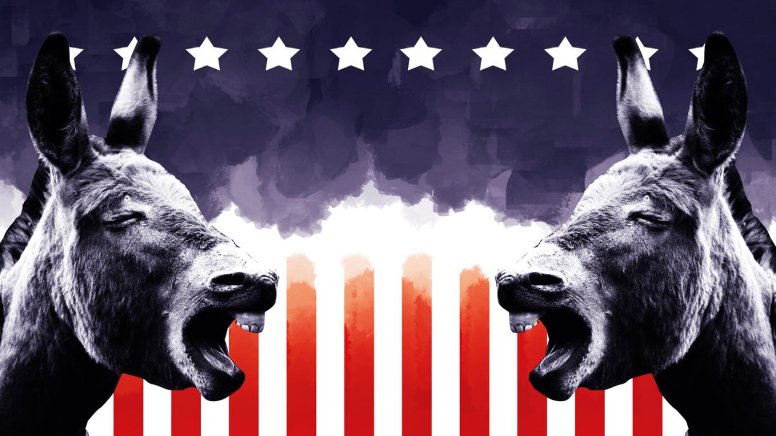 200803-lewis-democracy-tease_bsz96m