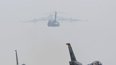 cheats/2011/03/25/british-missiles-fire-at-gaddafirsquos-forces/barry-libya-nato_169236_g32mli