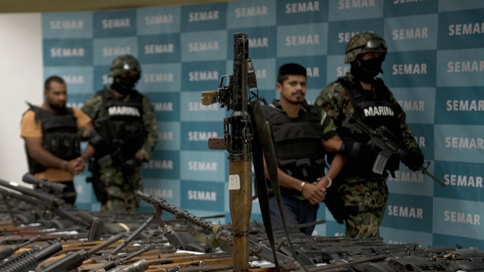 cheats/2011/11/02/anonymous-rethinks-cartel-hacking/anonymous-hackers-versus-zeta-drug-cartel-cheat_rc0d2c