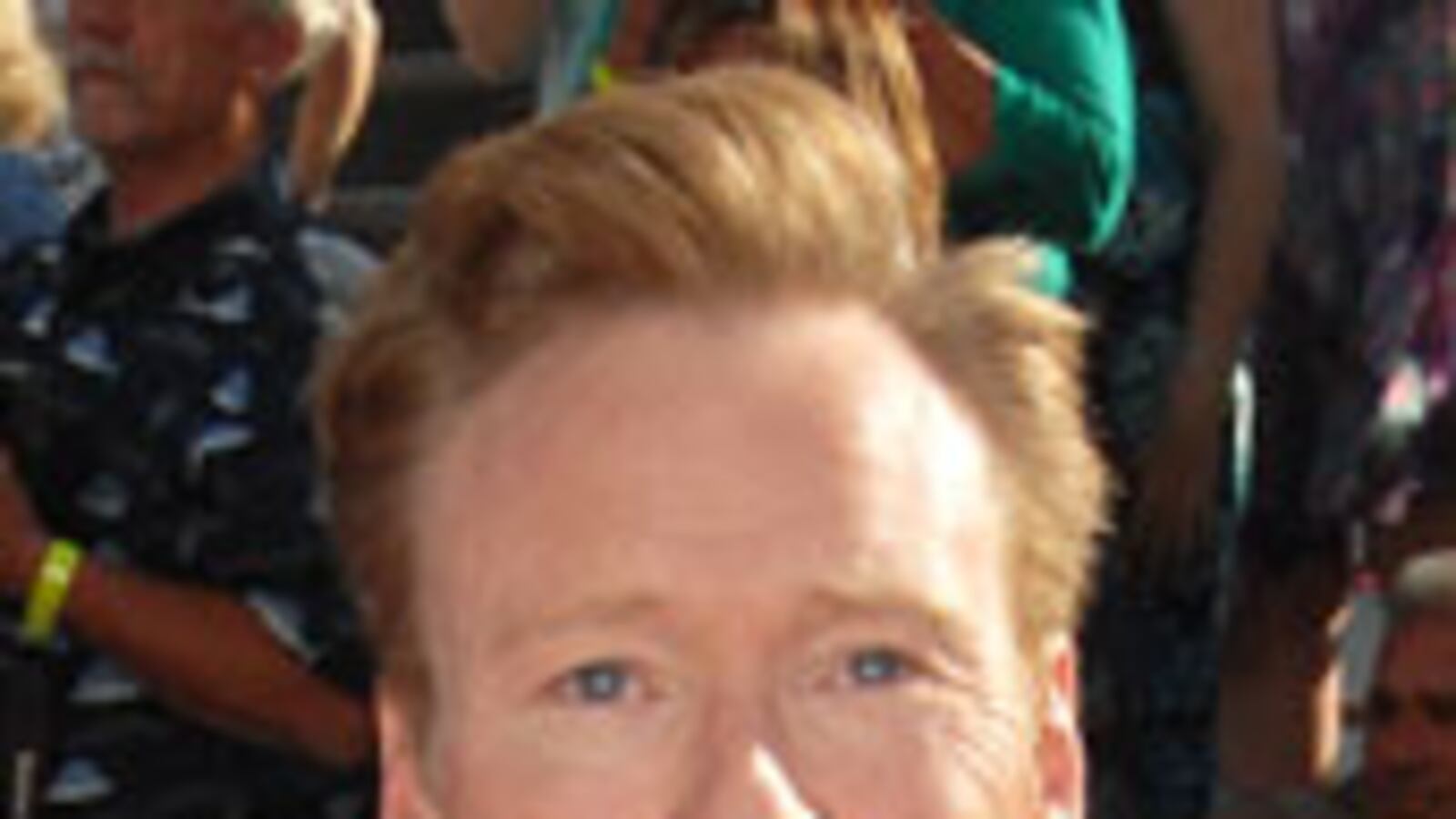 articles/2010/04/12/inside-conans-tbs-deal/masters-conan-1_93779_jnahyu