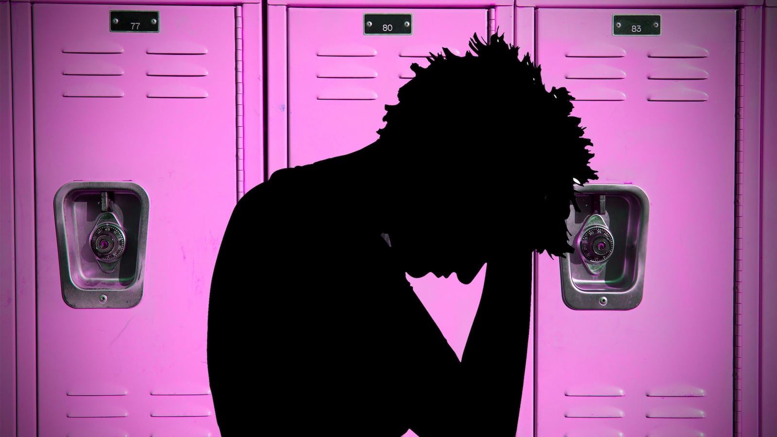 articles/2016/10/15/why-it-took-me-decades-to-name-my-abuser/161014-taylor-abuser-tease_awe5sg