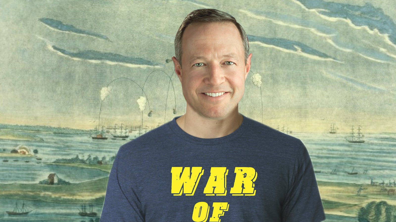 articles/2014/09/09/the-presidential-hopeful-obsessed-with-the-war-of-1812/140908-jacobs-1812-tease_mqbws1