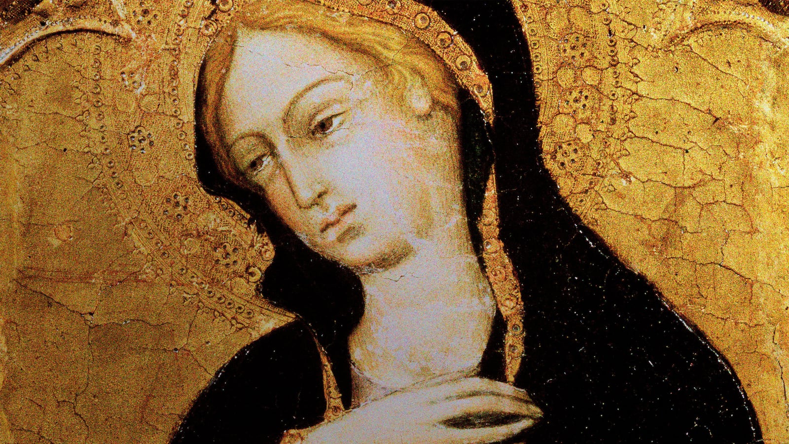 221231-moss-mary-slave-hero_tiguyd