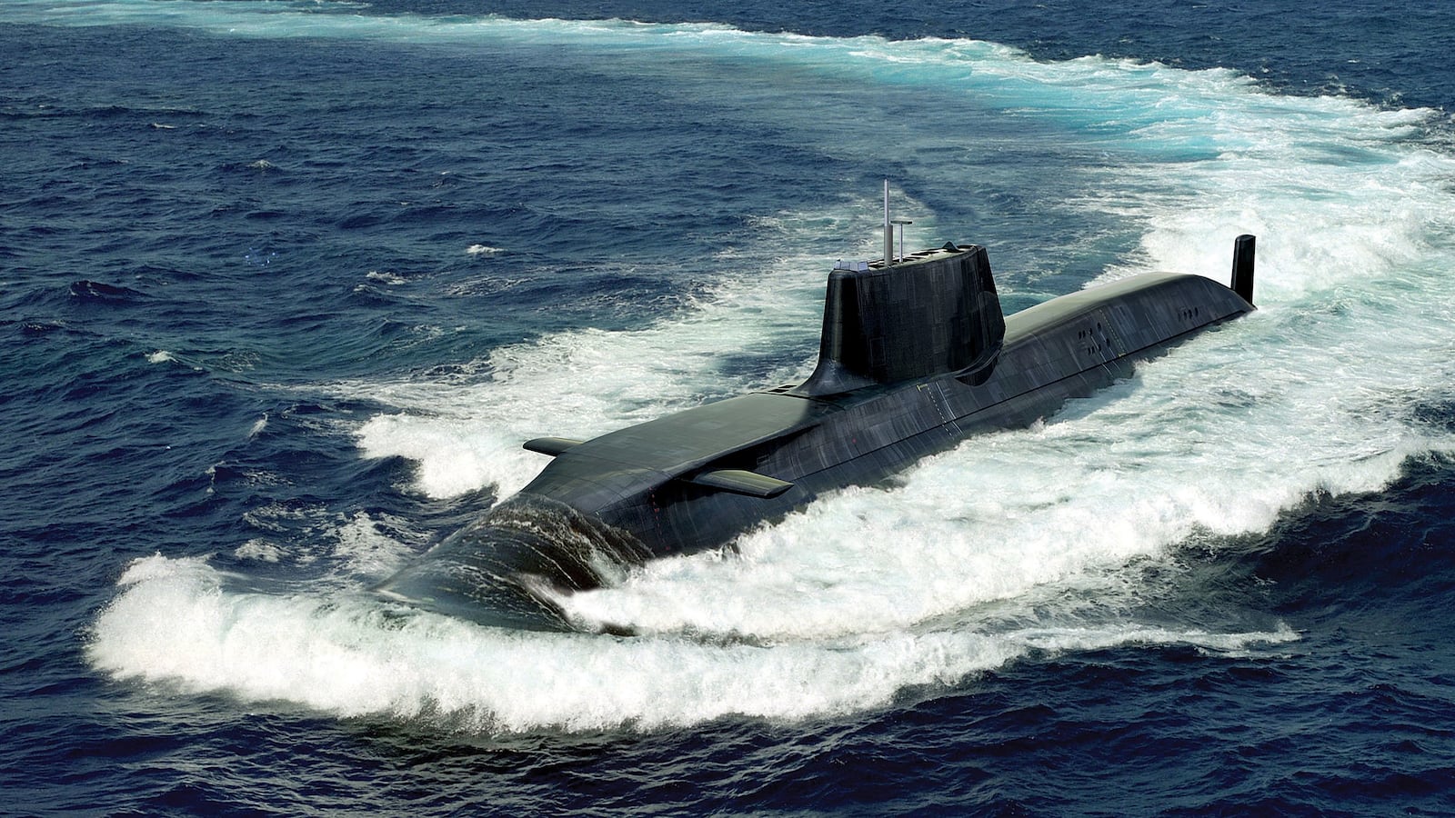 GettyImages-74436846_zlivzi