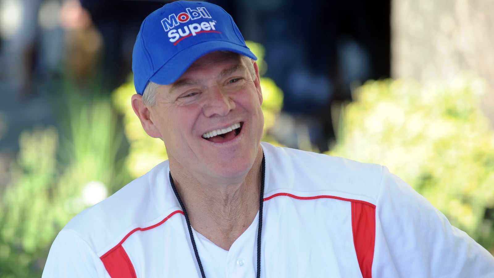 GettyImages-451881544_ogz2zy