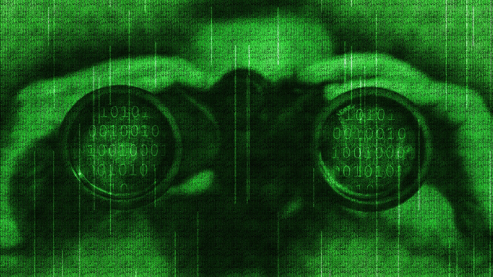 190726-arciga-stalking-tease_ne2vl7