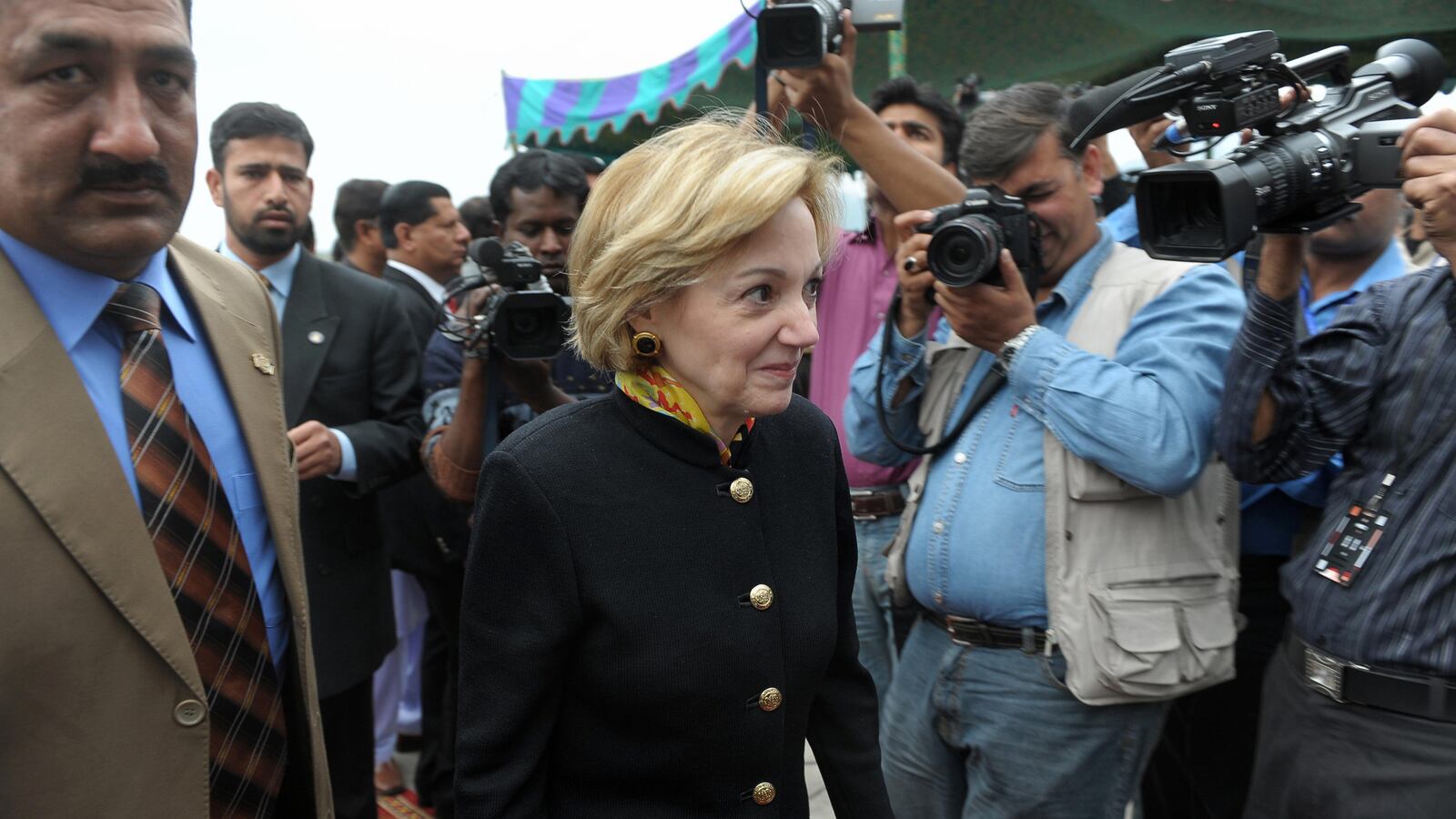 cheats/2013/07/04/egypt-vilifies-u-s-ambassador/130704-Anne-Patterson-tease_psnwrz