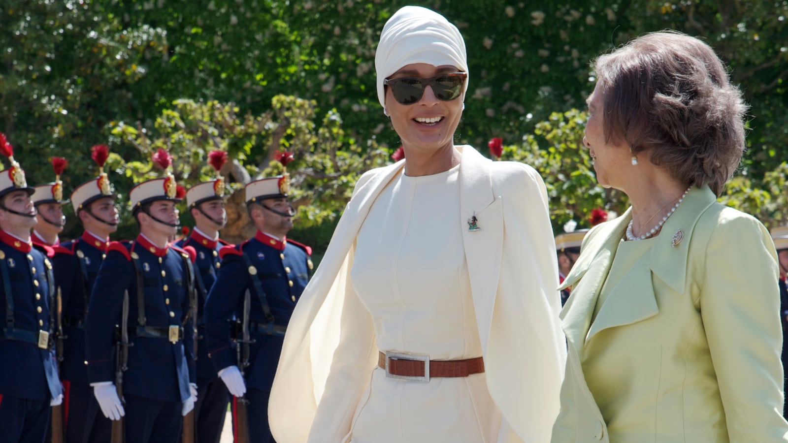 articles/2014/04/09/why-you-ve-never-heard-of-the-world-s-best-dressed-royal/140408-lake-moza-tease_npq4dm