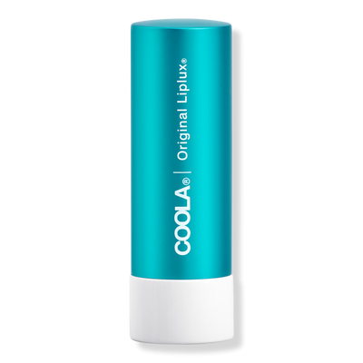 Coola Original Liplux Lip Balm Sunscreen