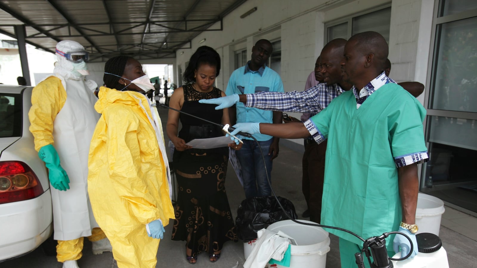 cheats/2017/05/15/second-case-of-ebola-confirmed-in-congo/170514-congo-ebola-outbreak-cheat_opyox9