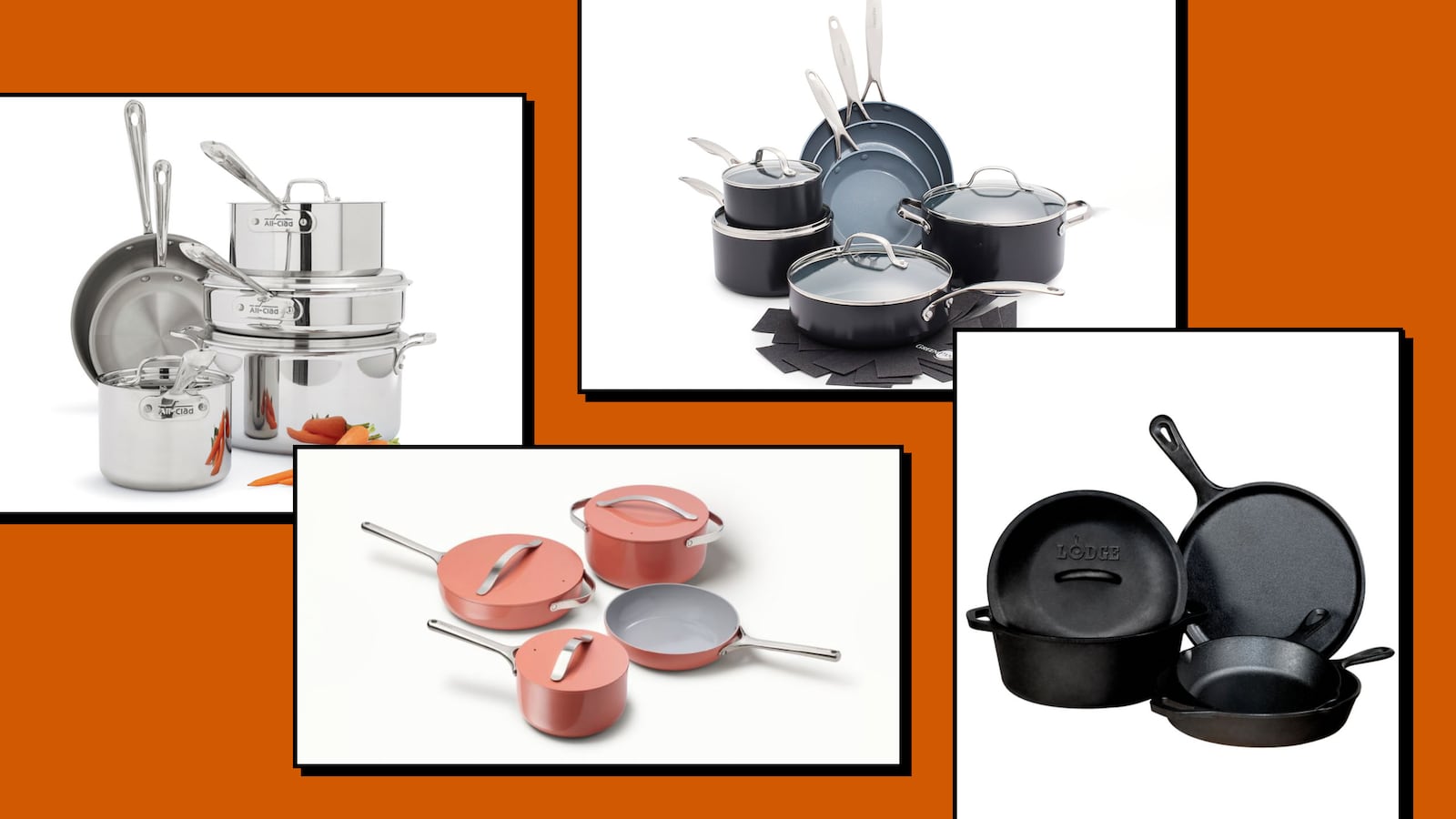 cookware_rgfa7l