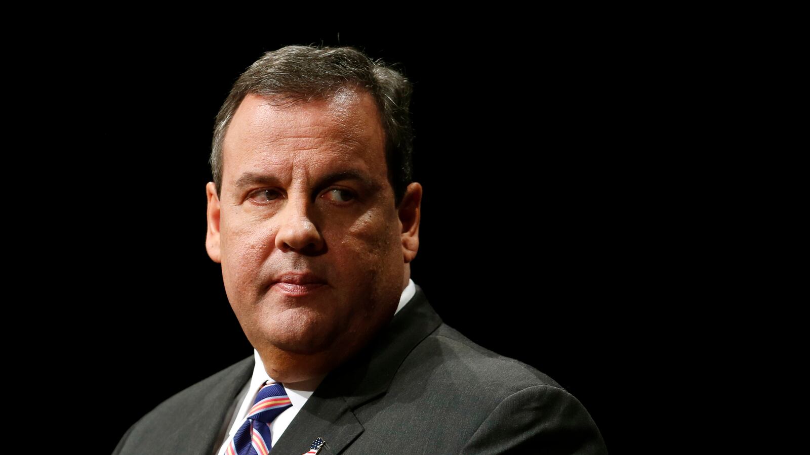 cheats/2014/01/31/ex-official-says-christie-knew/140131-christie-knew-cheat_dnqs6t