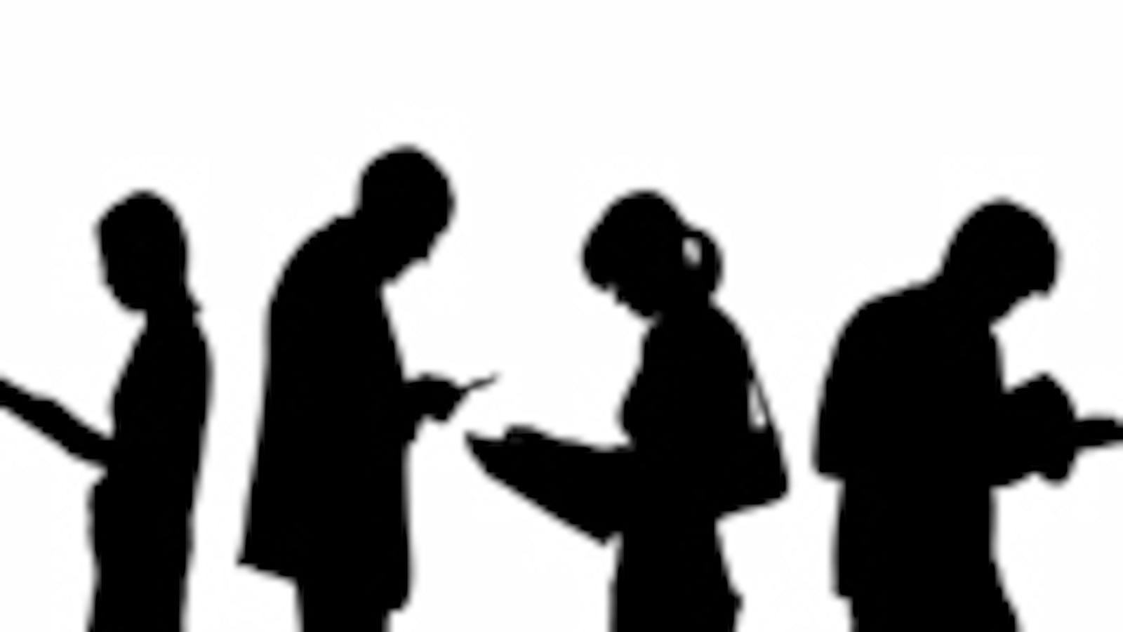 articles/2009/05/13/the-literary-life/nelson-literary-life_26599_zwschy