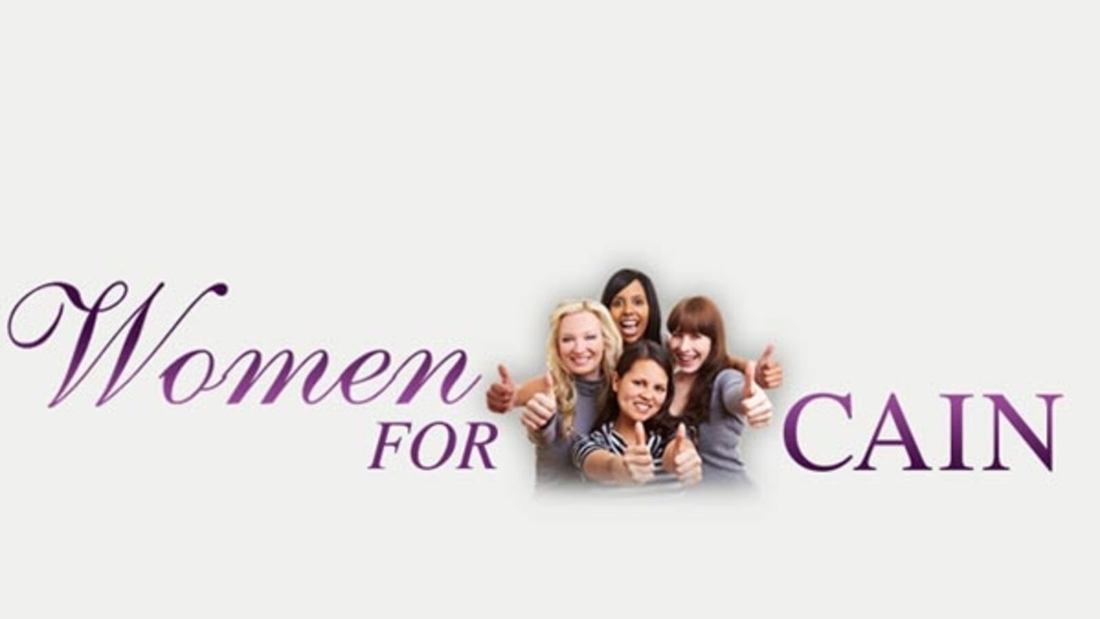 cheats/2011/12/02/cain-launches-women-for-cain/women-for-herman-cain-cheat_d7x2ms