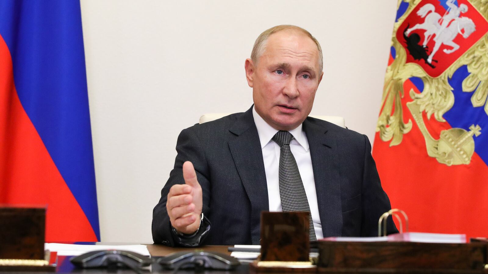 2020-09-24T121900Z_140922770_RC205J9IJVGR_RTRMADP_3_RUSSIA-POLITICS-PUTIN_ucvlar