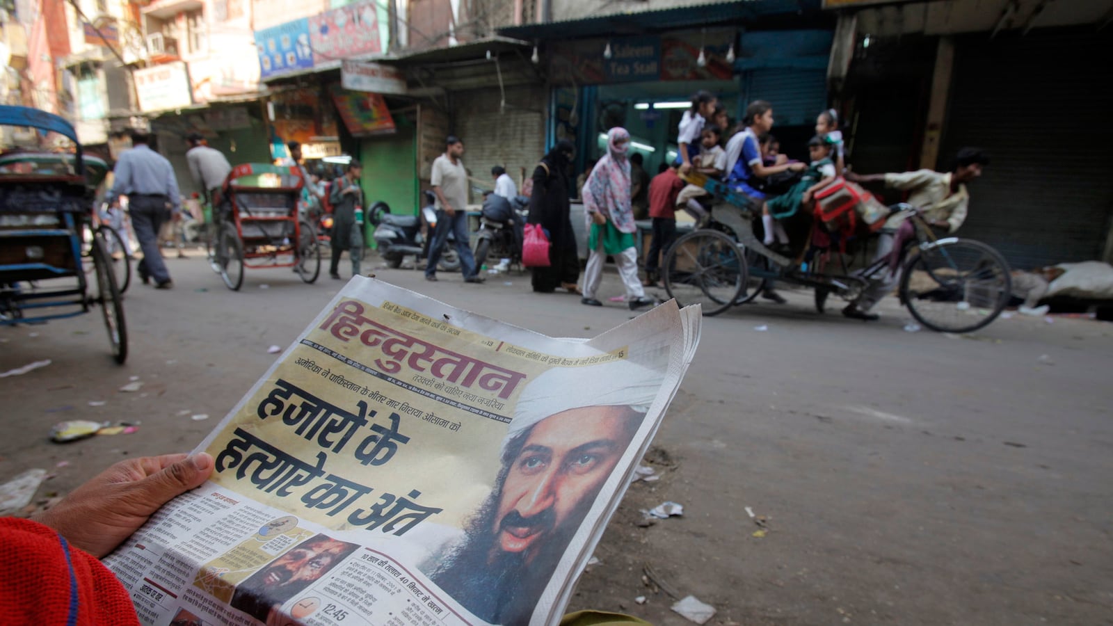 articles/2014/09/06/al-qaeda-s-desperation-could-be-india-s-nightmare/140905-varadarajan-india-tease_owsz6b