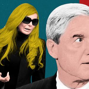 180809-Bekiempis-siegel-manhattan-madamE-hero-_ht1ao2