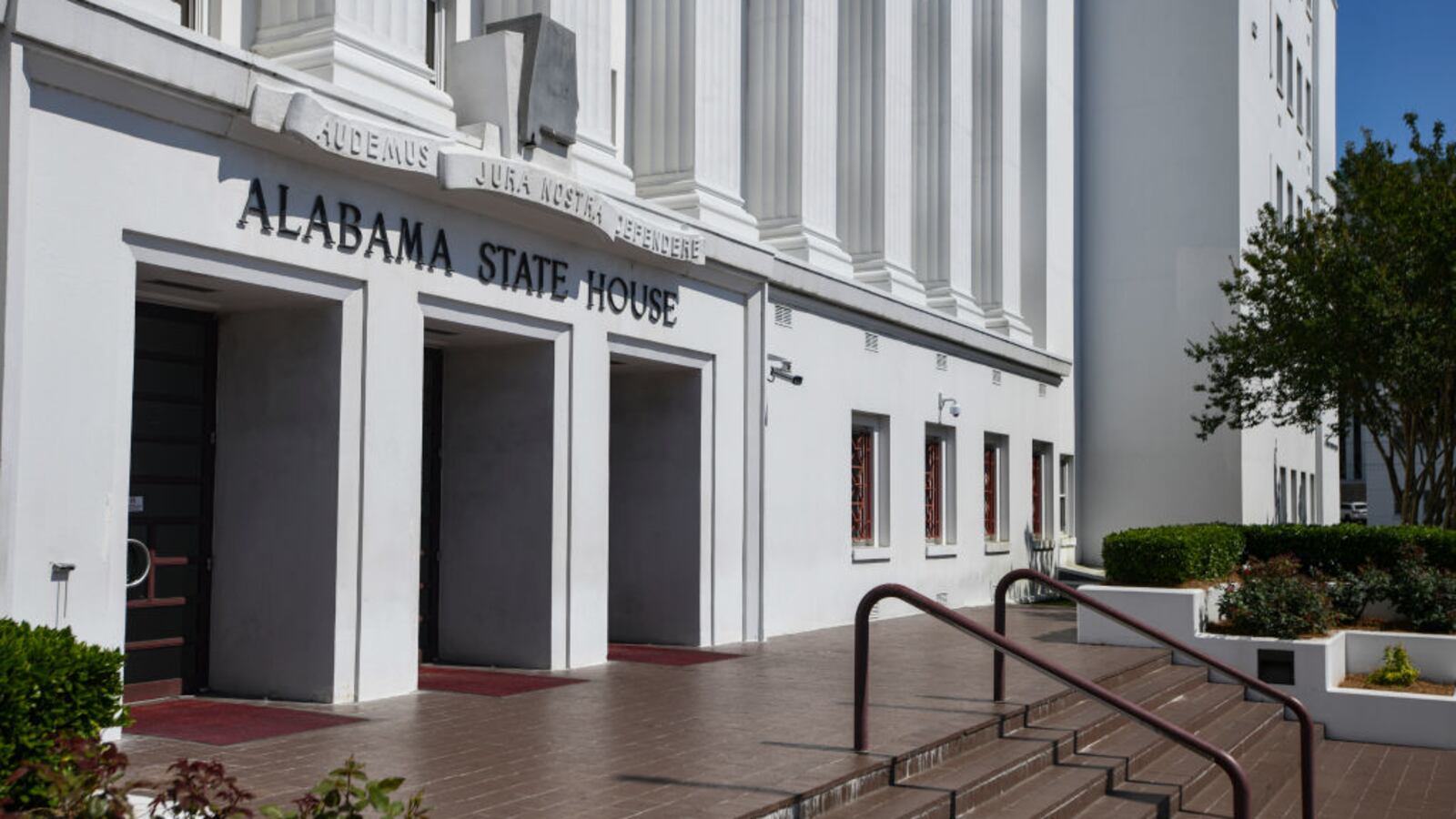 GettyImages-1144017284_1_xzsfk5