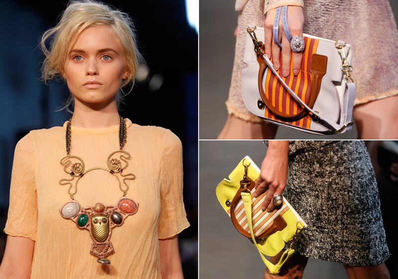 galleries/2010/09/15/fashion-wrap-day-7/fashion-wrap-day-7---proenza-1_esg5fr