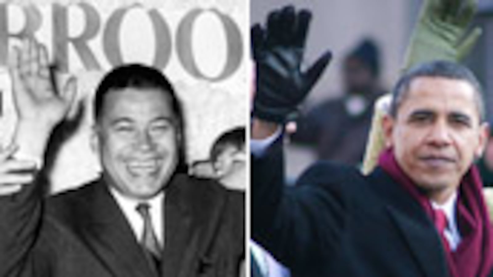 articles/2009/02/08/obamas-senate-forefather/avlon-brooke_13153_xkwq2k