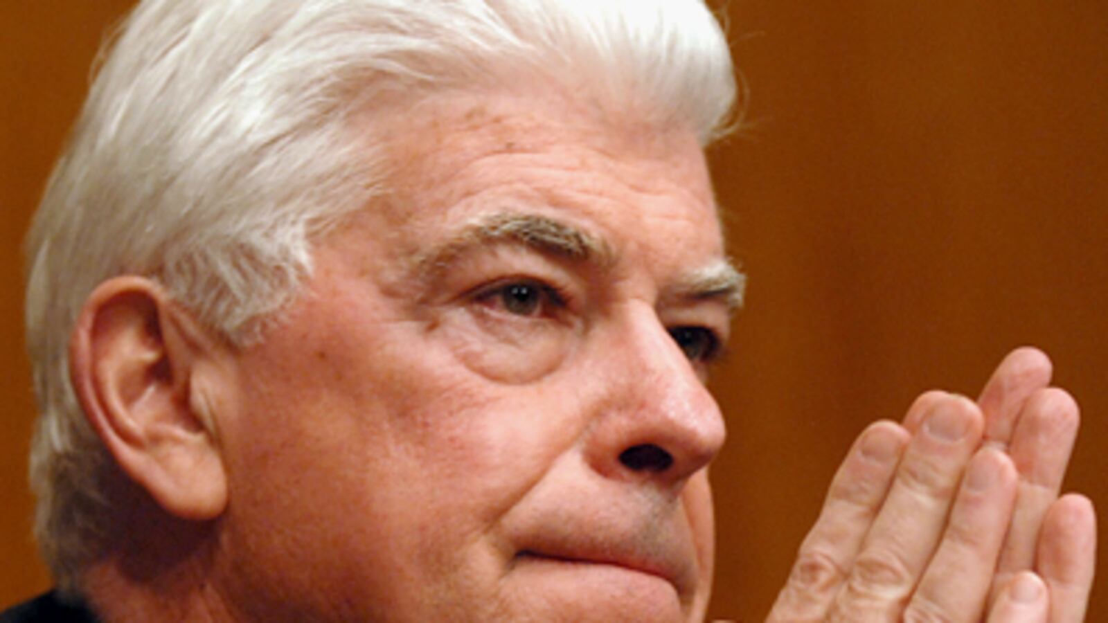 cheats/2009/03/19/who-dropped-the-ball-on-bonuses/chris-dodd_p5c1sc