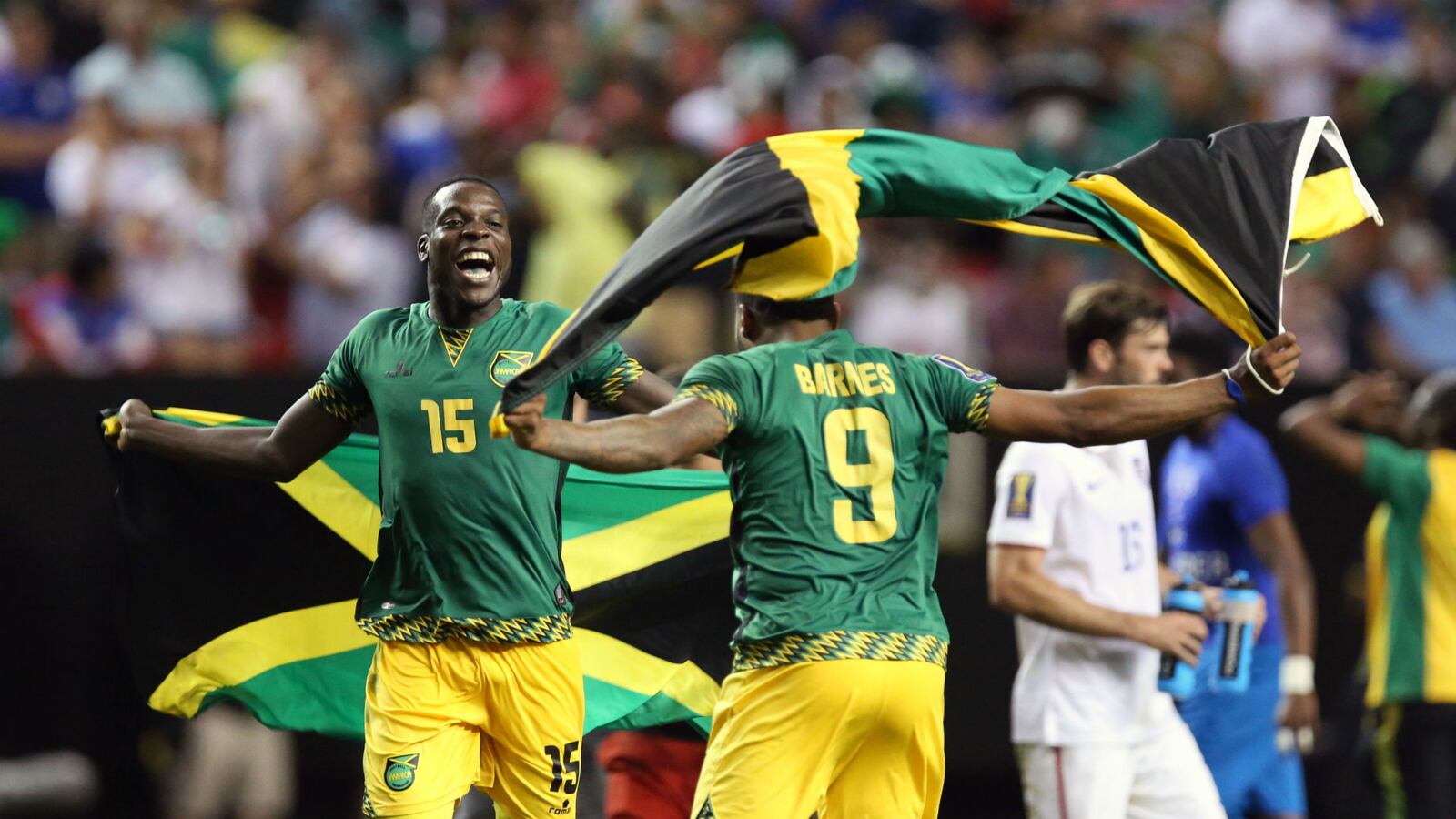cheats/2015/07/22/jamaica-upsets-us-in-gold-cup-semifinal/150722-jamaica-us-gold-cup-cheat_yuadu2