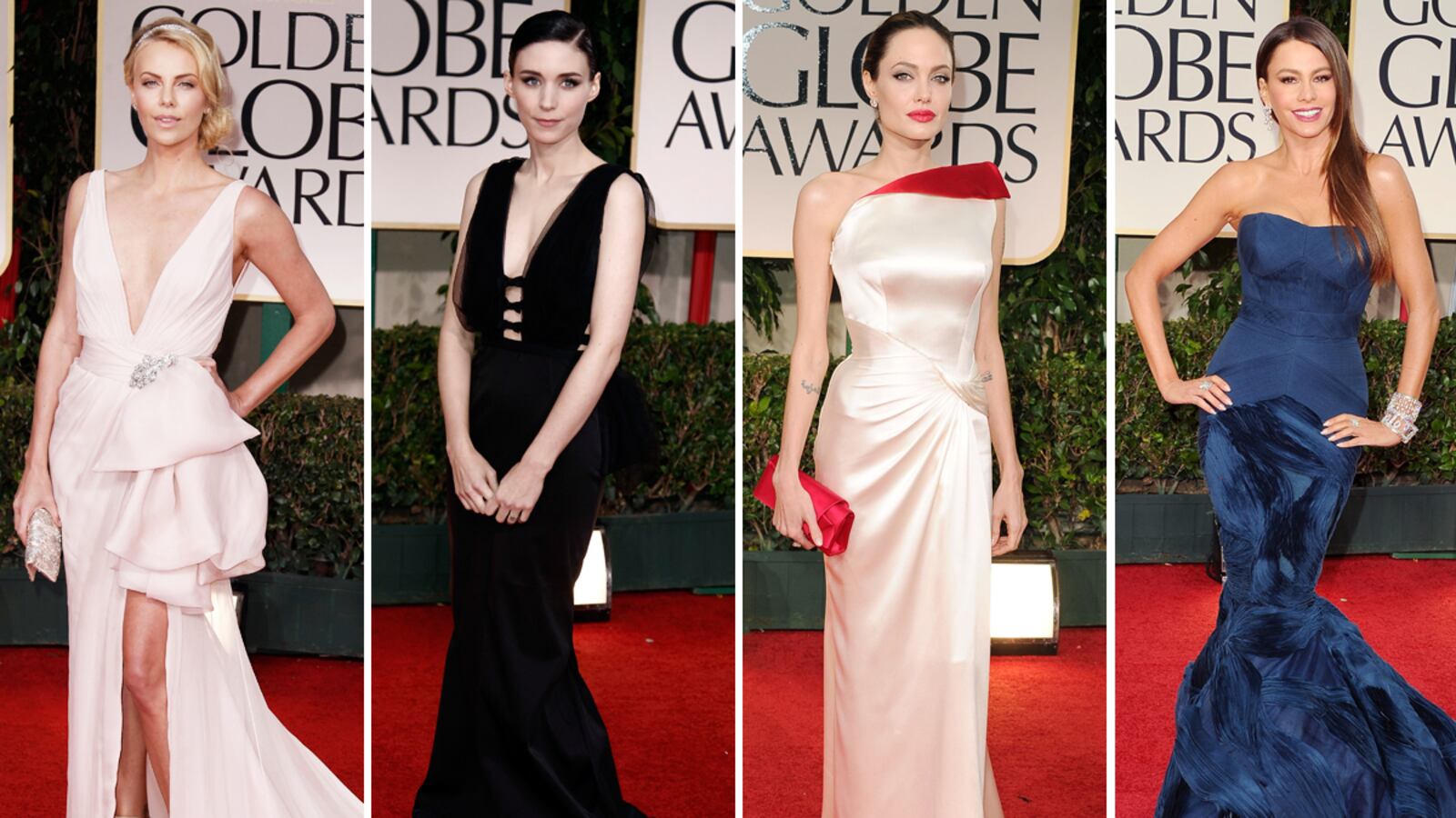 galleries/2012/01/15/golden-globes-2012-best-dresses-on-the-red-carpet-photos/golden-globes-tease_qfvcsl