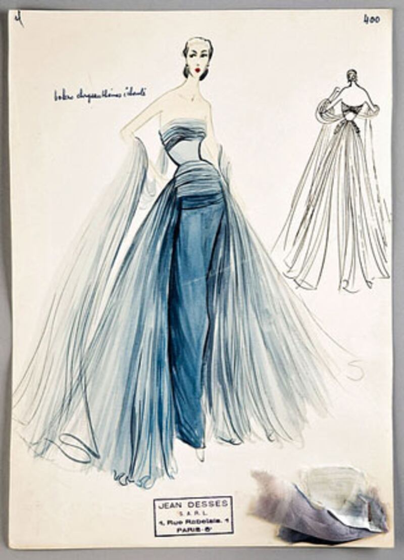 galleries/2009/12/09/audrey-hepburn-auction/audrey-hepburn-13_fjyu2l