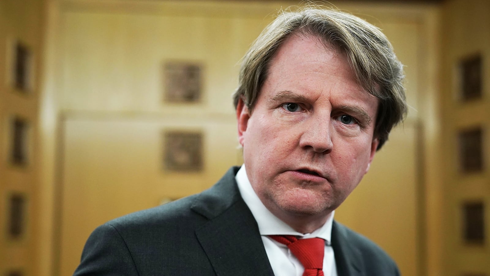 190520-Betsy-Don-McGahn-tease_xewmz0