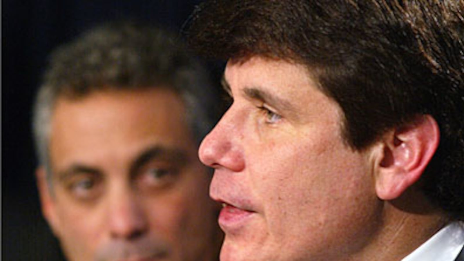 cheats/2008/12/23/rahm-talked-but-didnt-deal/rahm-blago_mzxdhr