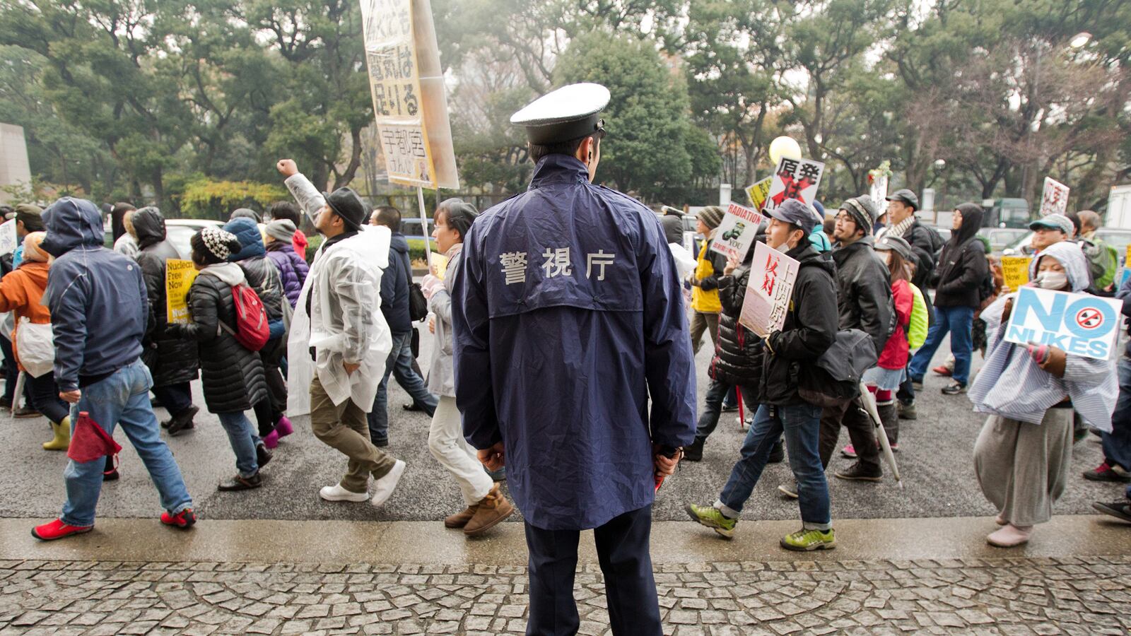 articles/2013/03/18/japan-s-anti-nuclear-activists-losing-ground-since-fukushima-disaster/130318-nuclear-tease.jpg_wbd5dn