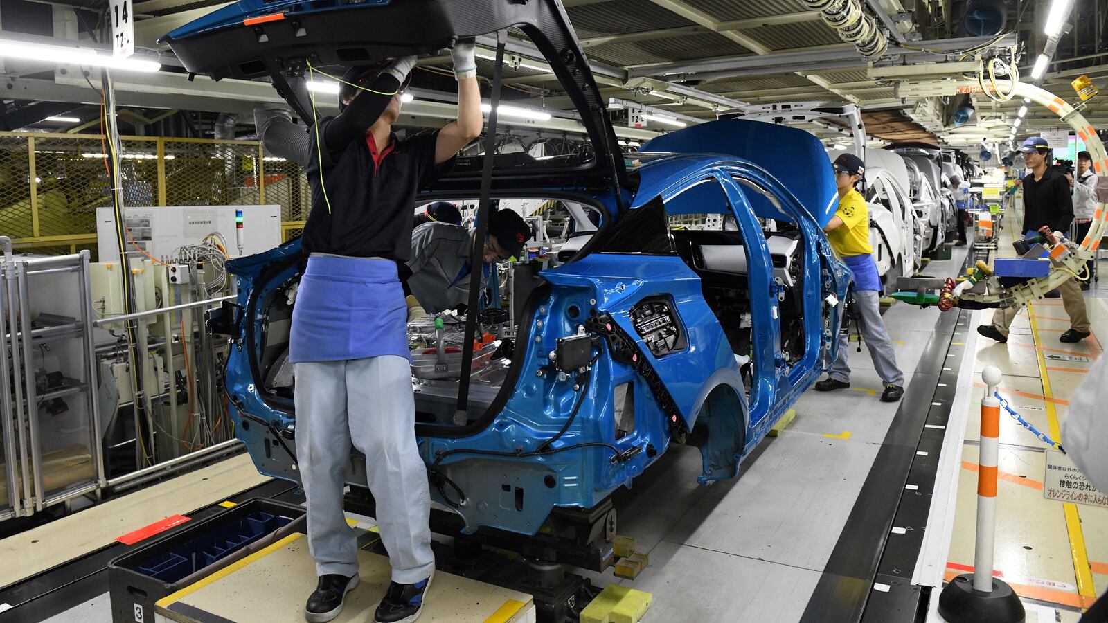 GettyImages-892110788_gpwexh