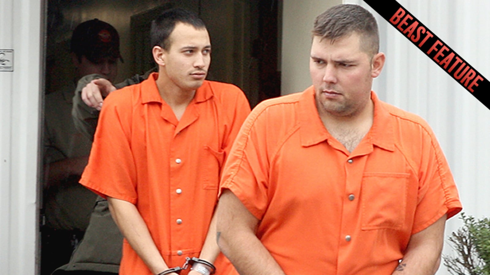 articles/2013/09/20/inside-the-georgia-militia-murders/130918-dickson-army-tease_kipz4a