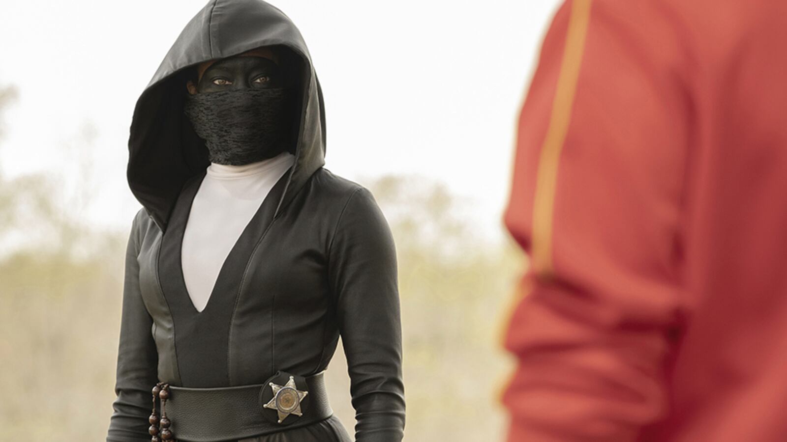 191018-Fallon-obesessed-tease_vcqxyb