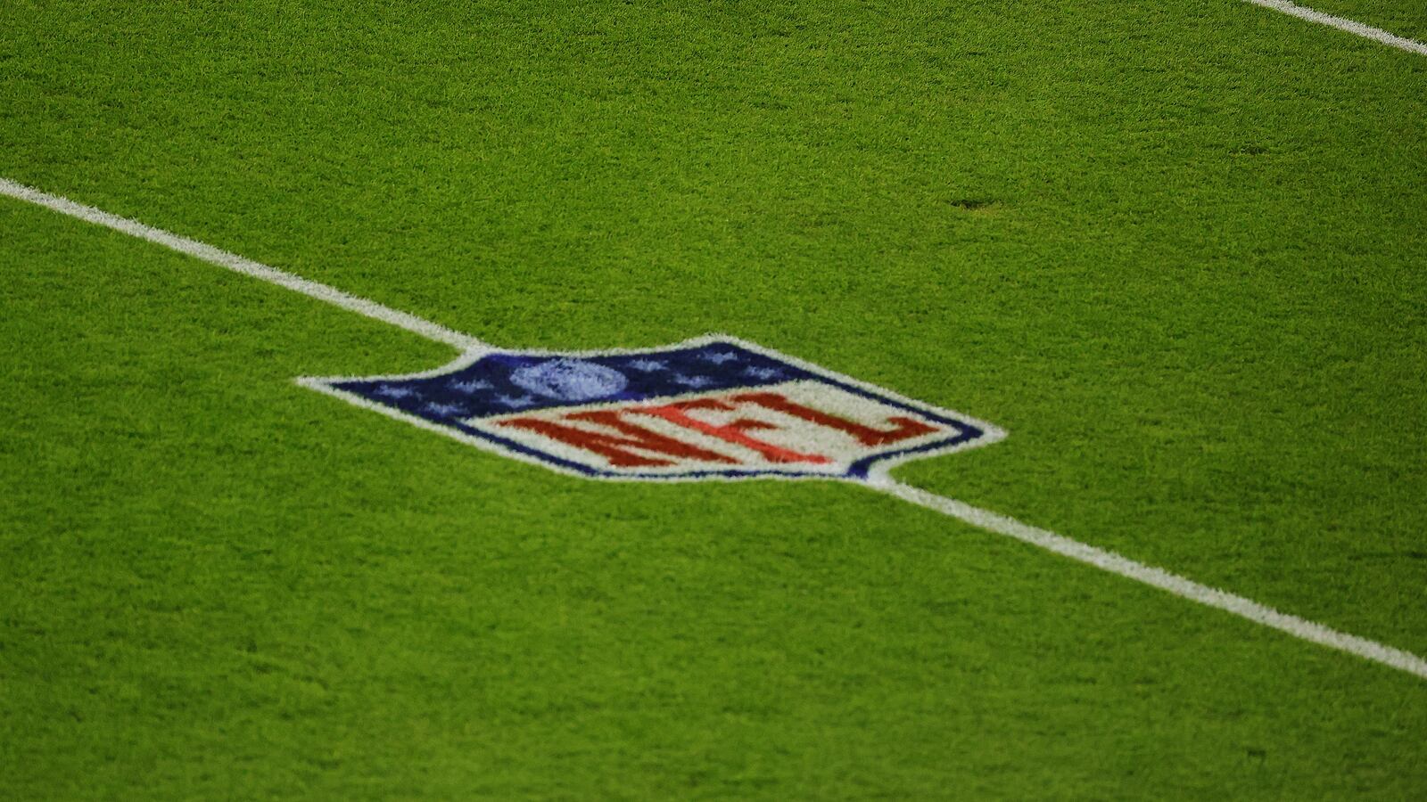 GettyImages-1288570119_c2tqwx