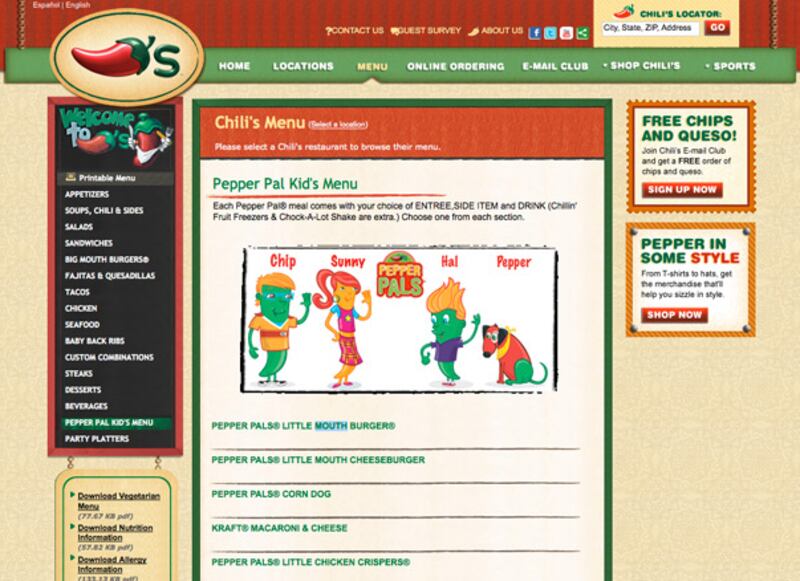 galleries/2010/07/20/deadly-kids-meals/deadly-kids-meals---17_pdyep0