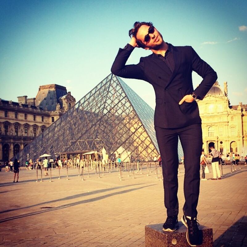 galleries/2014/06/22/the-11-best-fashion-instagrams/140620-fashion-instagrams-blasberg_klpk38