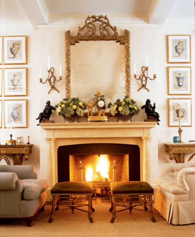 galleries/2010/03/10/lady-designers/gld-11_q3xlu9