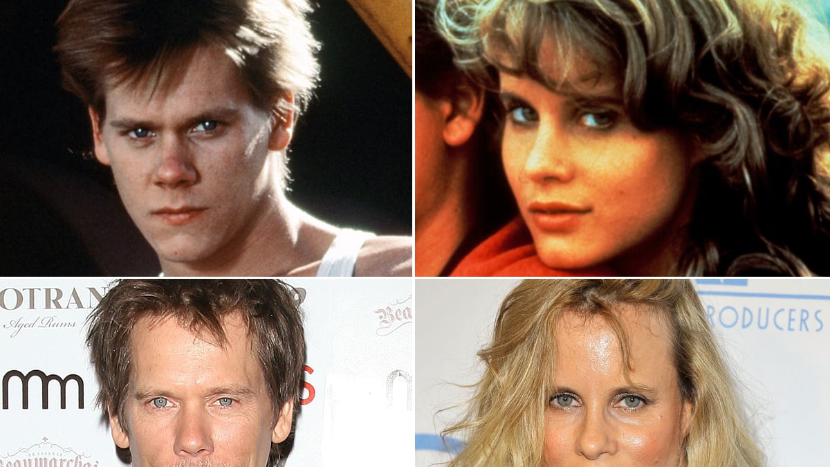 galleries/2011/10/15/footloose-where-are-they-now-photos/footloose-where-now-tease_ddi170