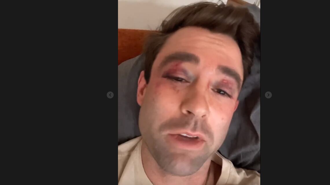 Screenshot_Capture_-_2023-01-22_-_13-36-36_o8bvbk