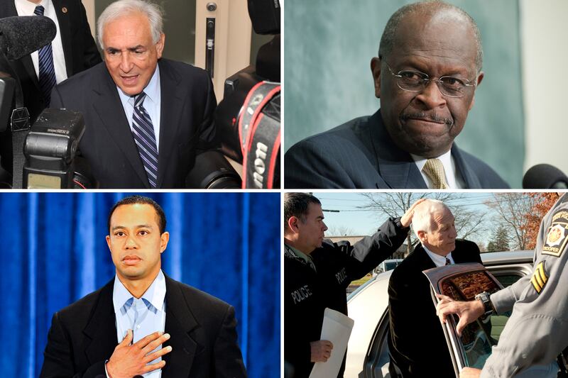 articles/2011/12/02/bill-richardson-herman-cain-jerry-sandusky-sex-scandal-saturation/sex-scandal-overload-kurtz-tease_xo4lmv