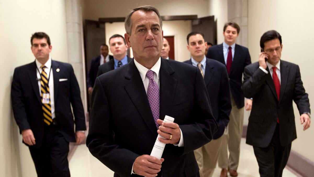 cheats/2011/12/23/boehner-demanded-house-pass-extension/boehner-demanded-house-pass-extension-cheat_ue0ij0