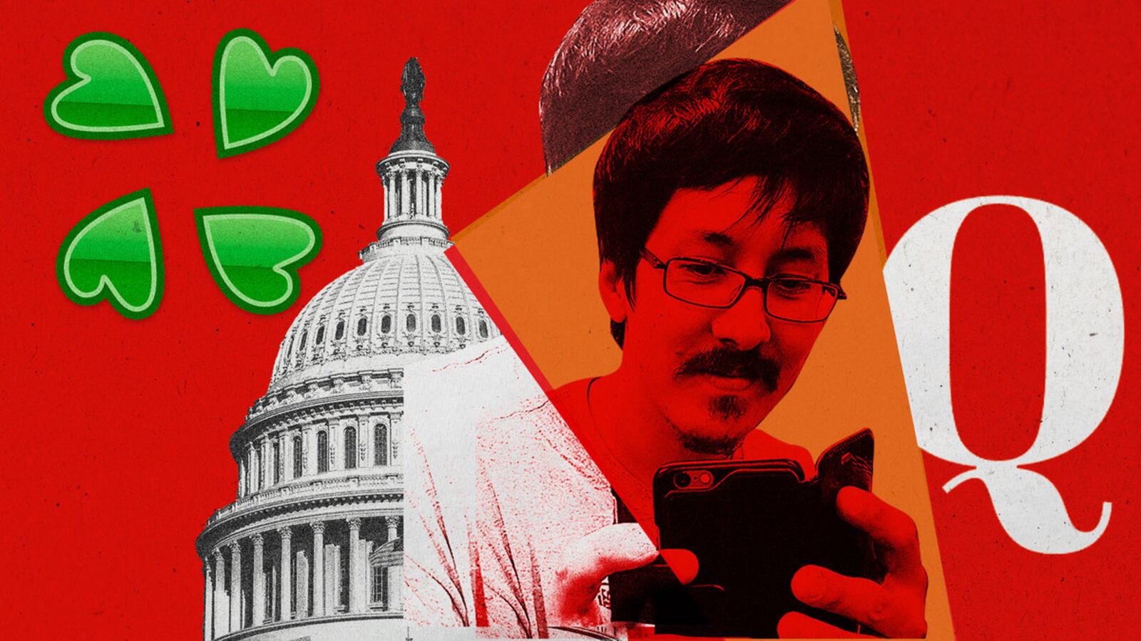 211201-Weill-4Chan-Ron-Watkins-tease_oaweon