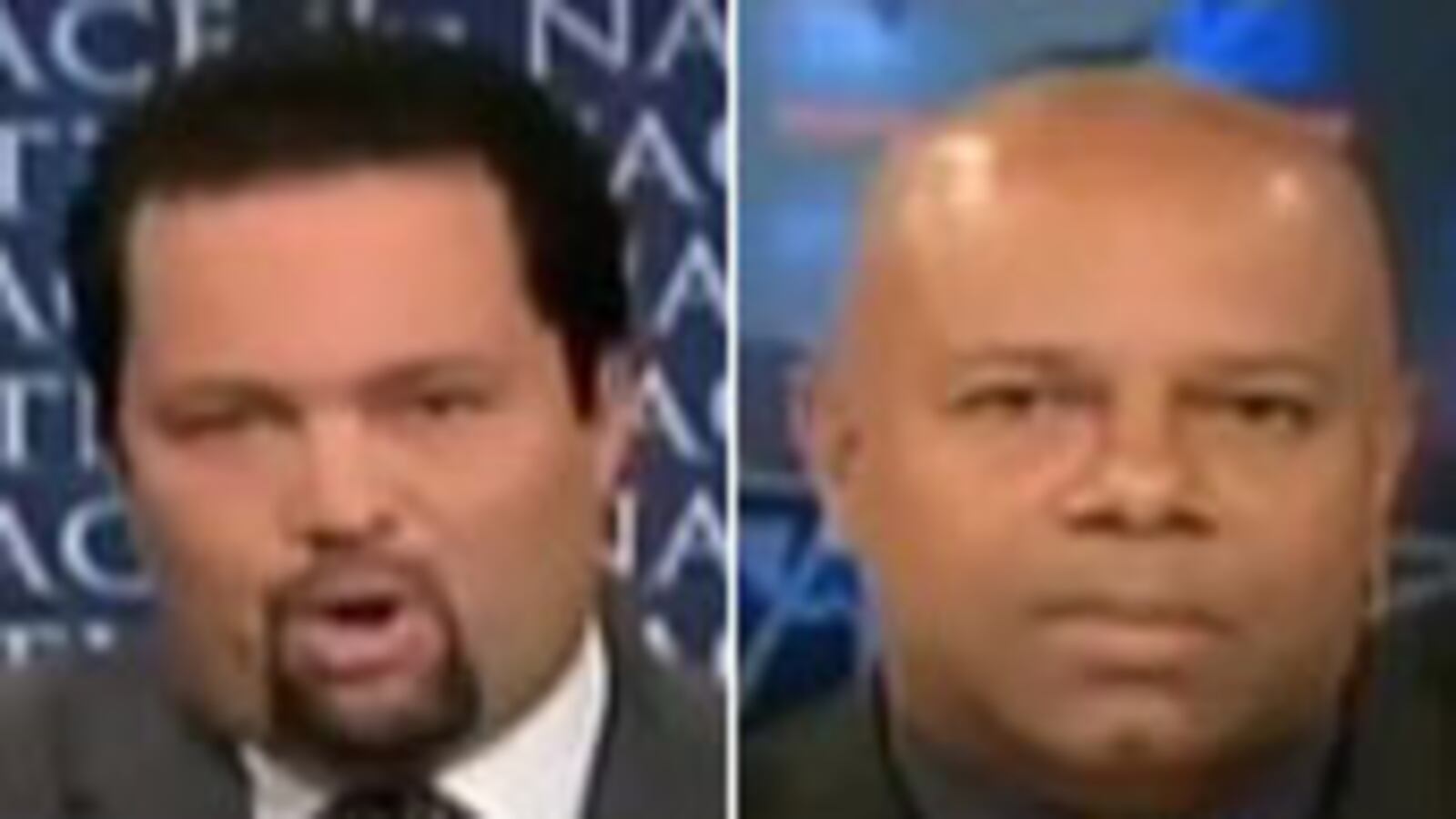 articles/2010/07/18/joe-biden-talks-about-the-stimulus-and-stanley-mcchrystal-watch-video-from-sunday-talk-shows/sunday-talk-718_114430_gg2eoa