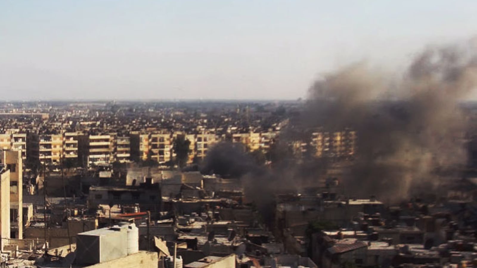 cheats/2012/07/27/aleppo-set-for-major-battle/syria-fire-cheat_uvev7g