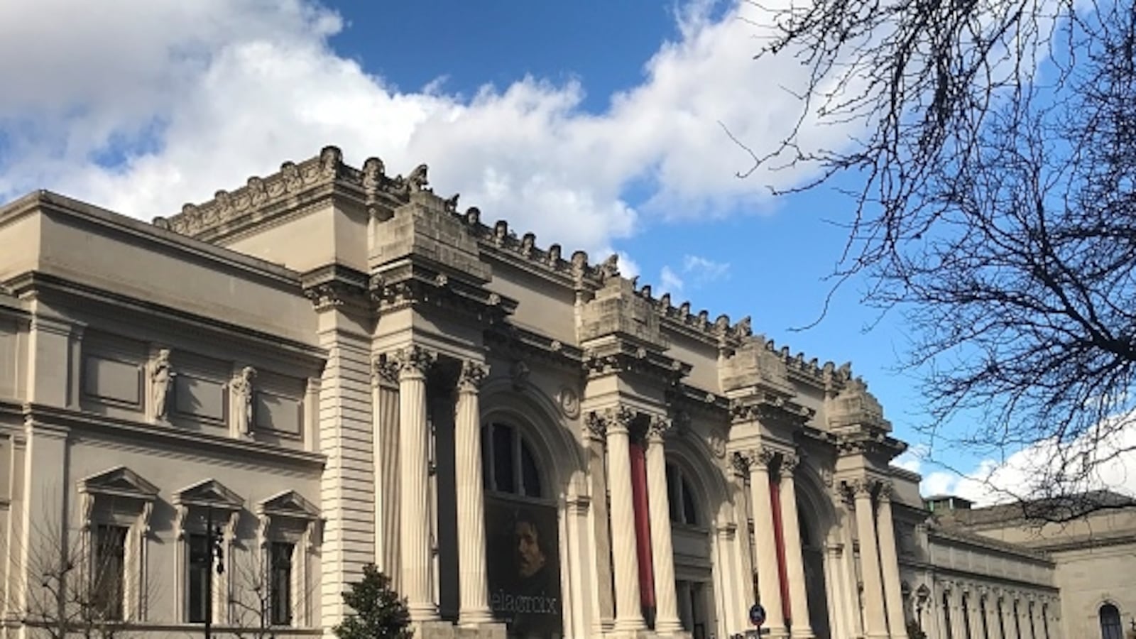 gettyimages-1266461085-594x594_k5lmtc